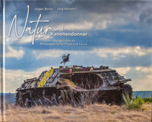 JB_25-06456_iPhone_Buch_Natur_u_Kanonendonner
