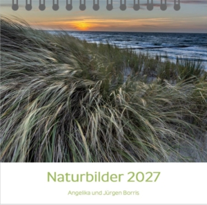 Tischkalender_2027